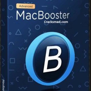 mac booster 8 pro 8 0 0 1949 full crack